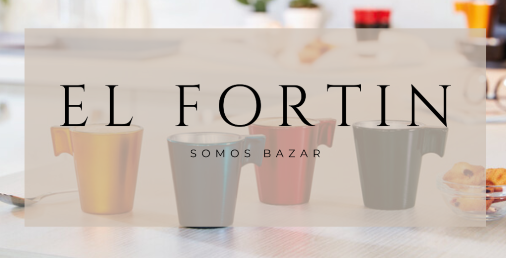 Banner web inicio