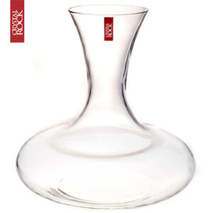 Decanter - Premium